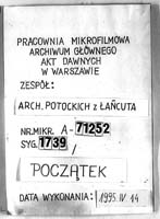 PL_1_350_1739_0000-tablica_poczatkowa