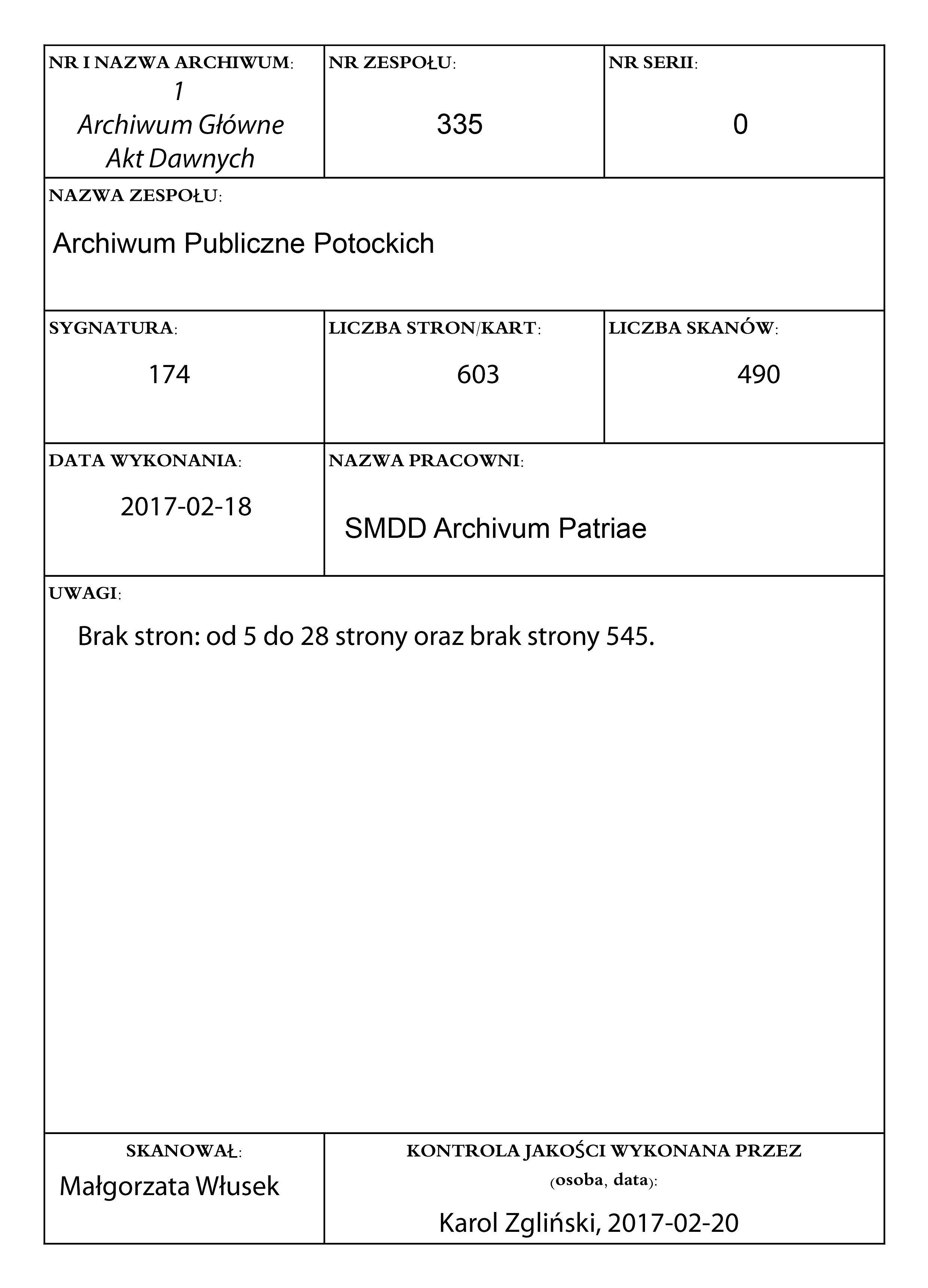 1_335_0_0_174_0000_metryczka