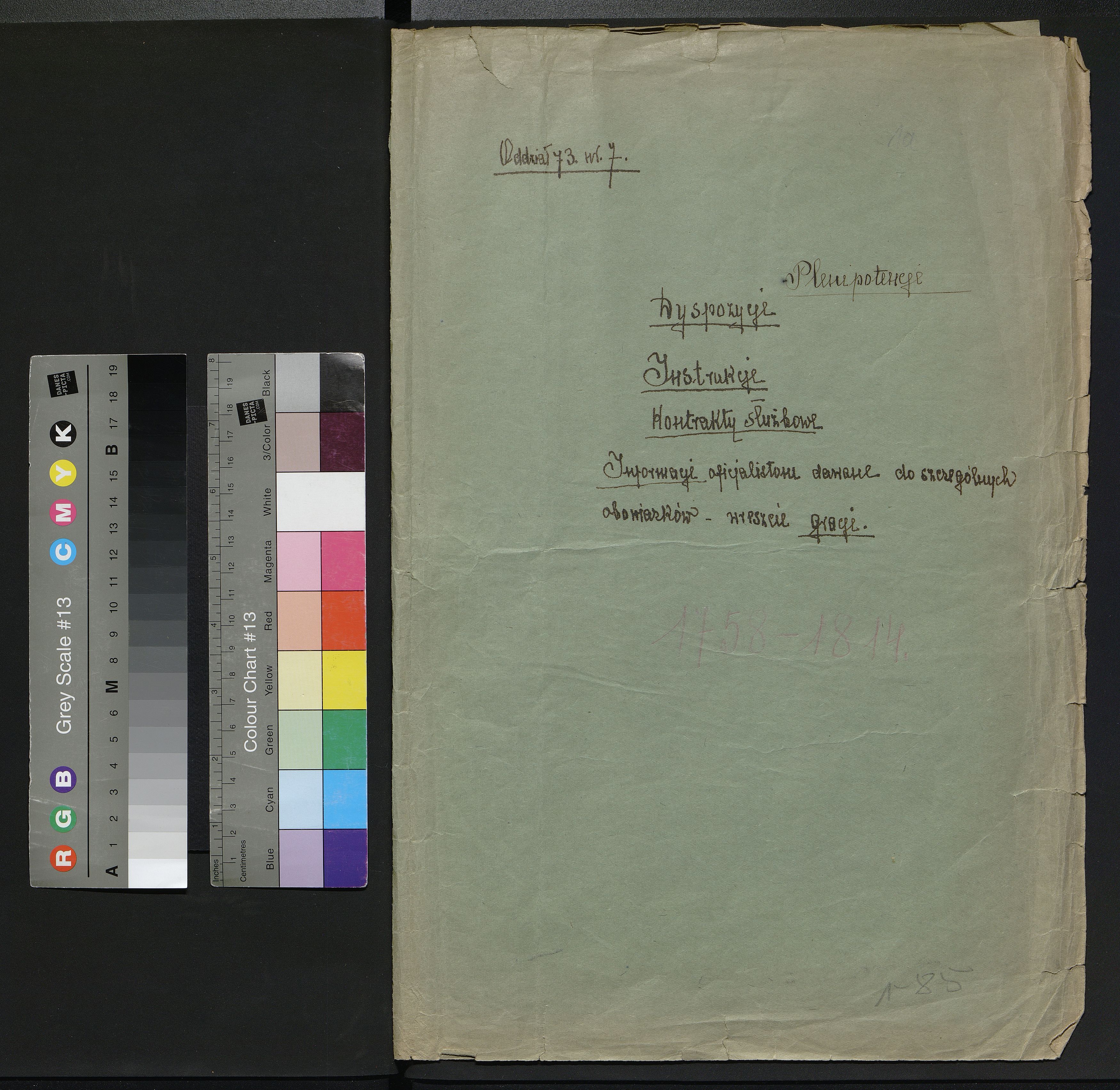 1_350_0_0_174_0000_okladka