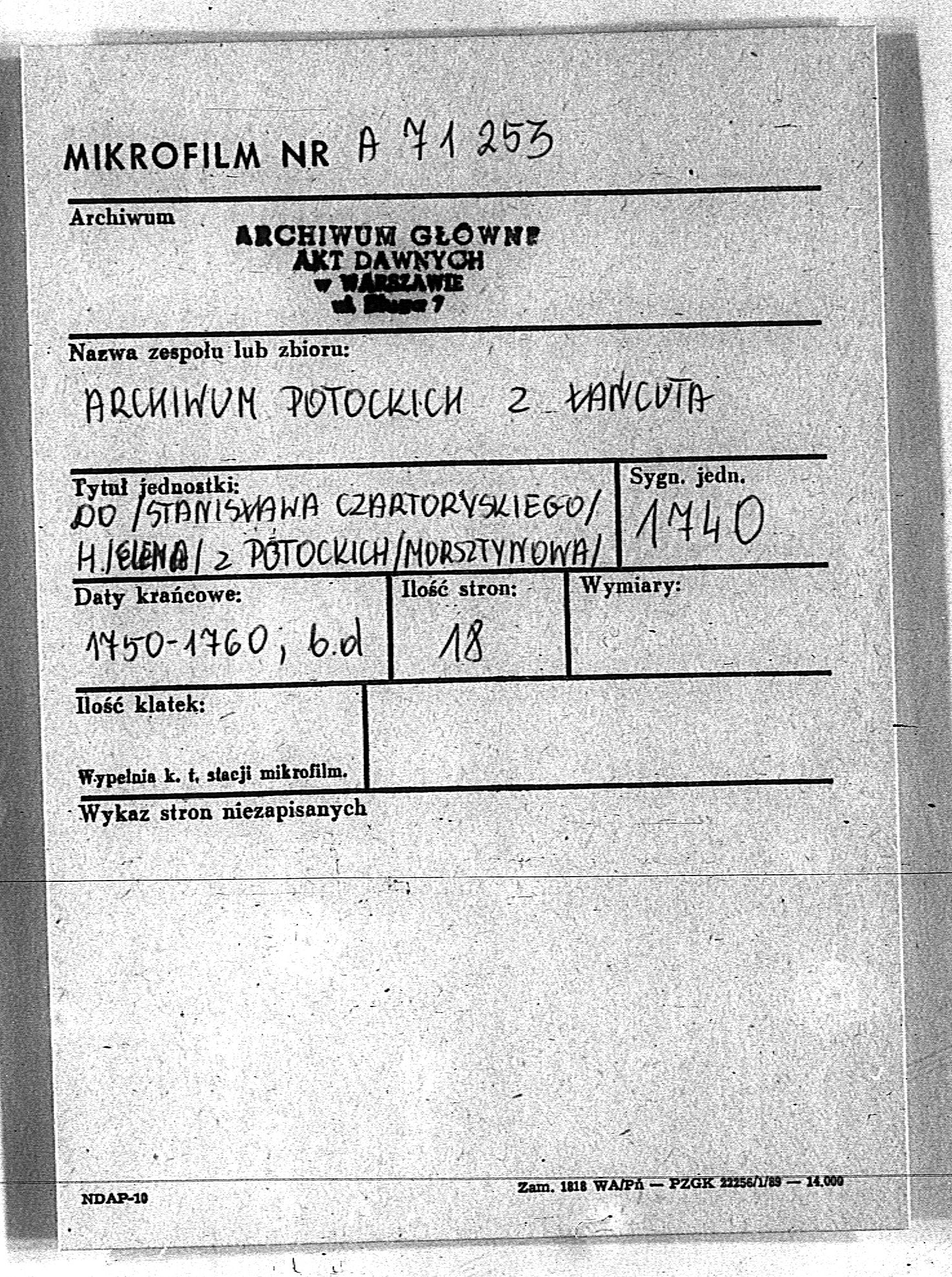 PL_1_350_1740_0000-metryczka