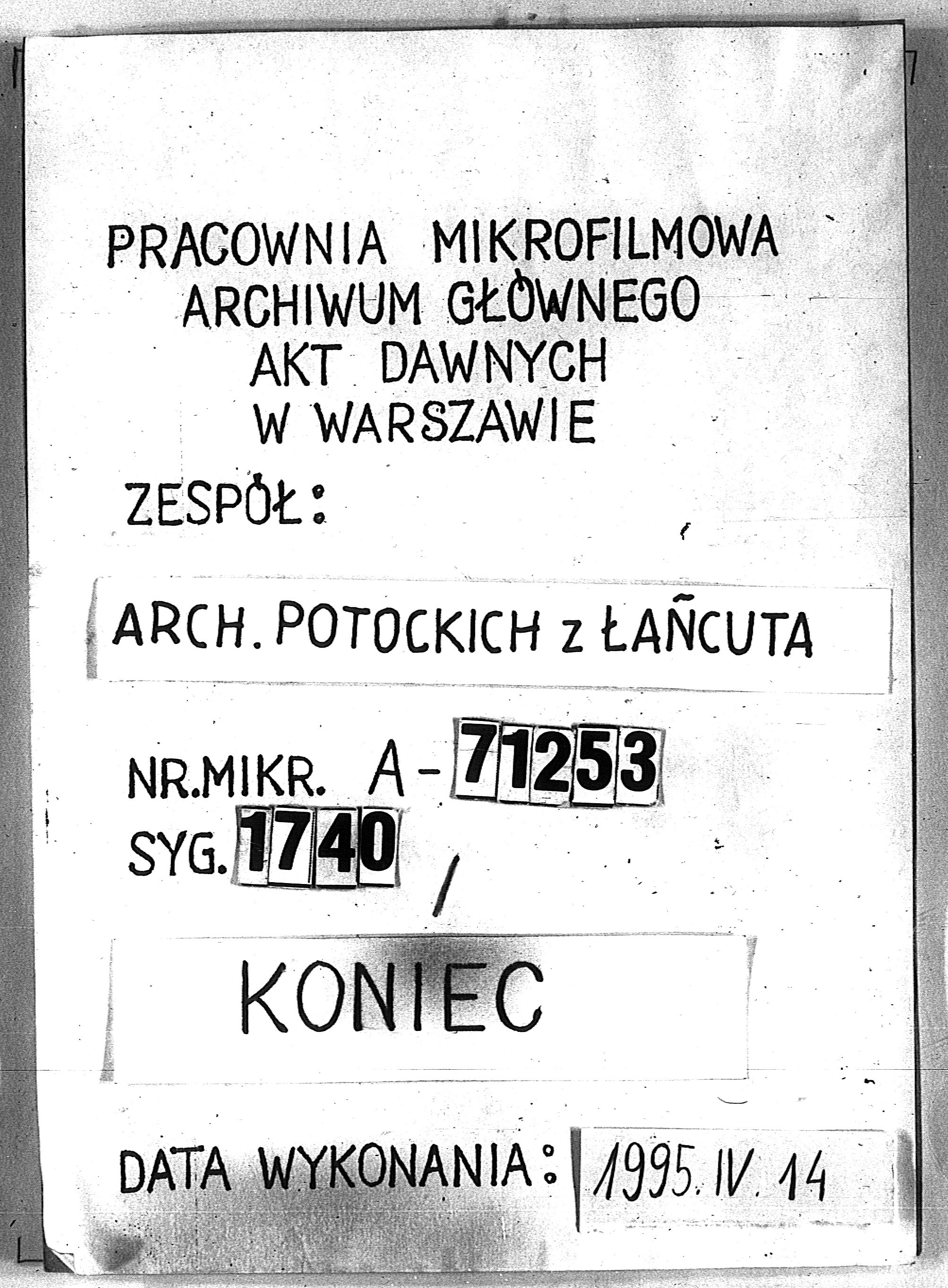 PL_1_350_1740_9999-tablica_koncowa