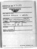 PL_1_350_1740_0000-metryczka