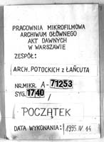 PL_1_350_1740_0000-tablica_poczatkowa