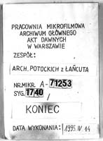 PL_1_350_1740_9999-tablica_koncowa