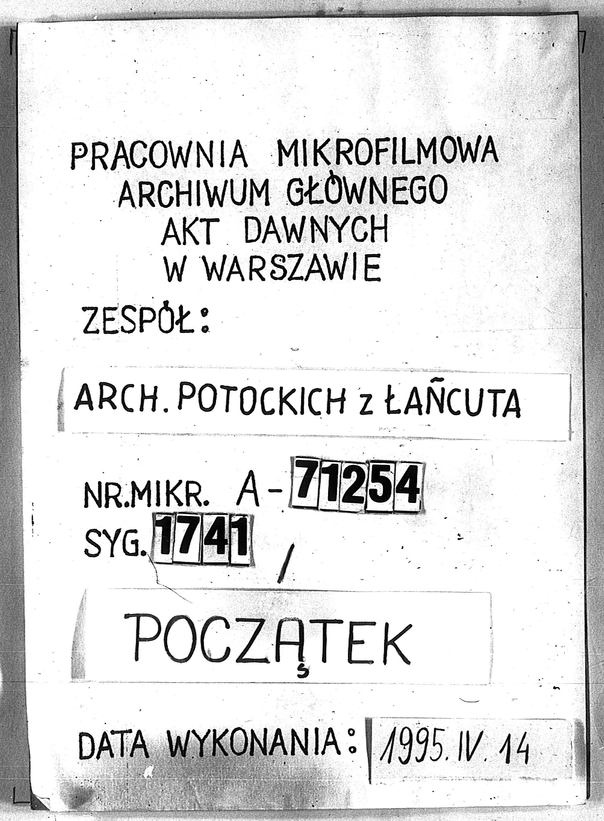 PL_1_350_1741_0000-tablica_poczatkowa
