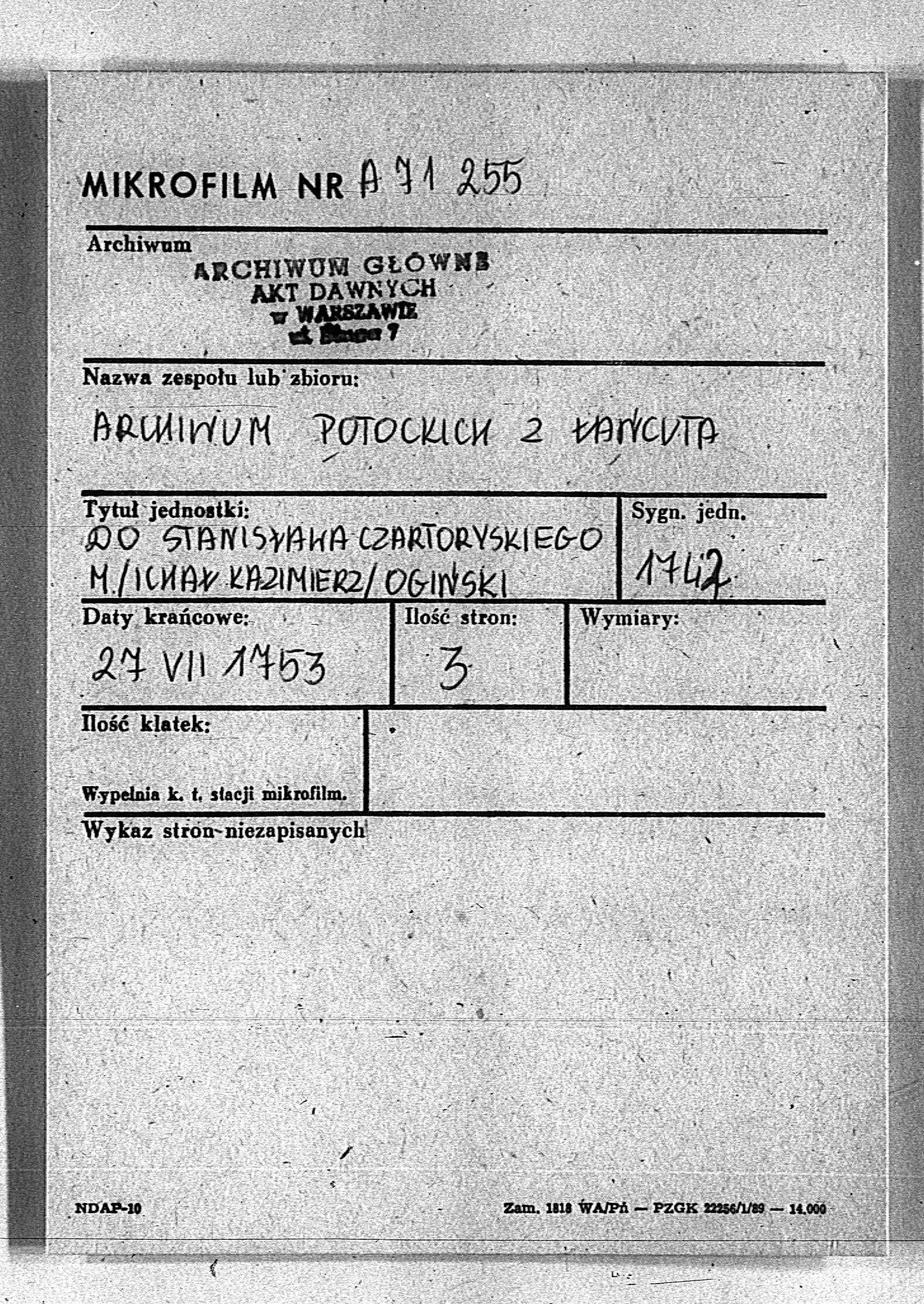 PL_1_350_1742_0000-metryczka