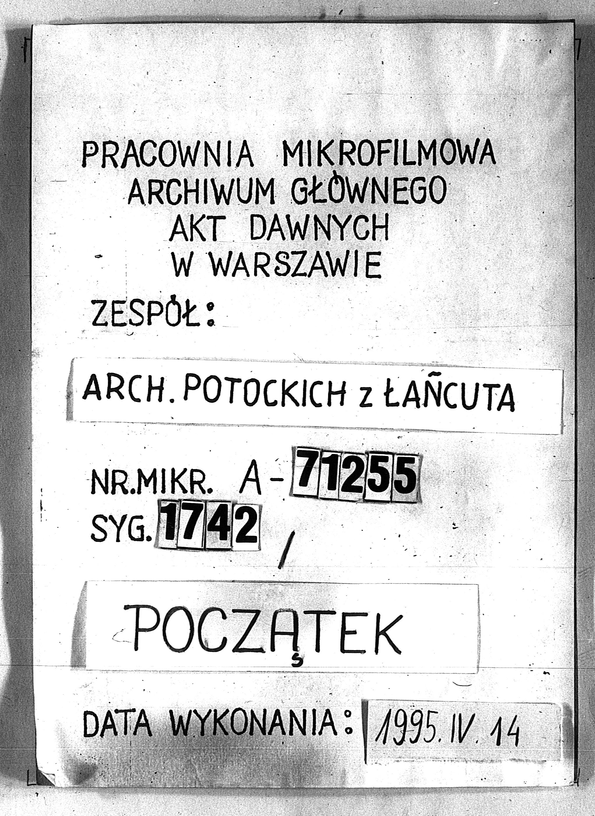 PL_1_350_1742_0000-tablica_poczatkowa