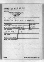 PL_1_350_1742_0000-metryczka