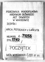 PL_1_350_1742_0000-tablica_poczatkowa