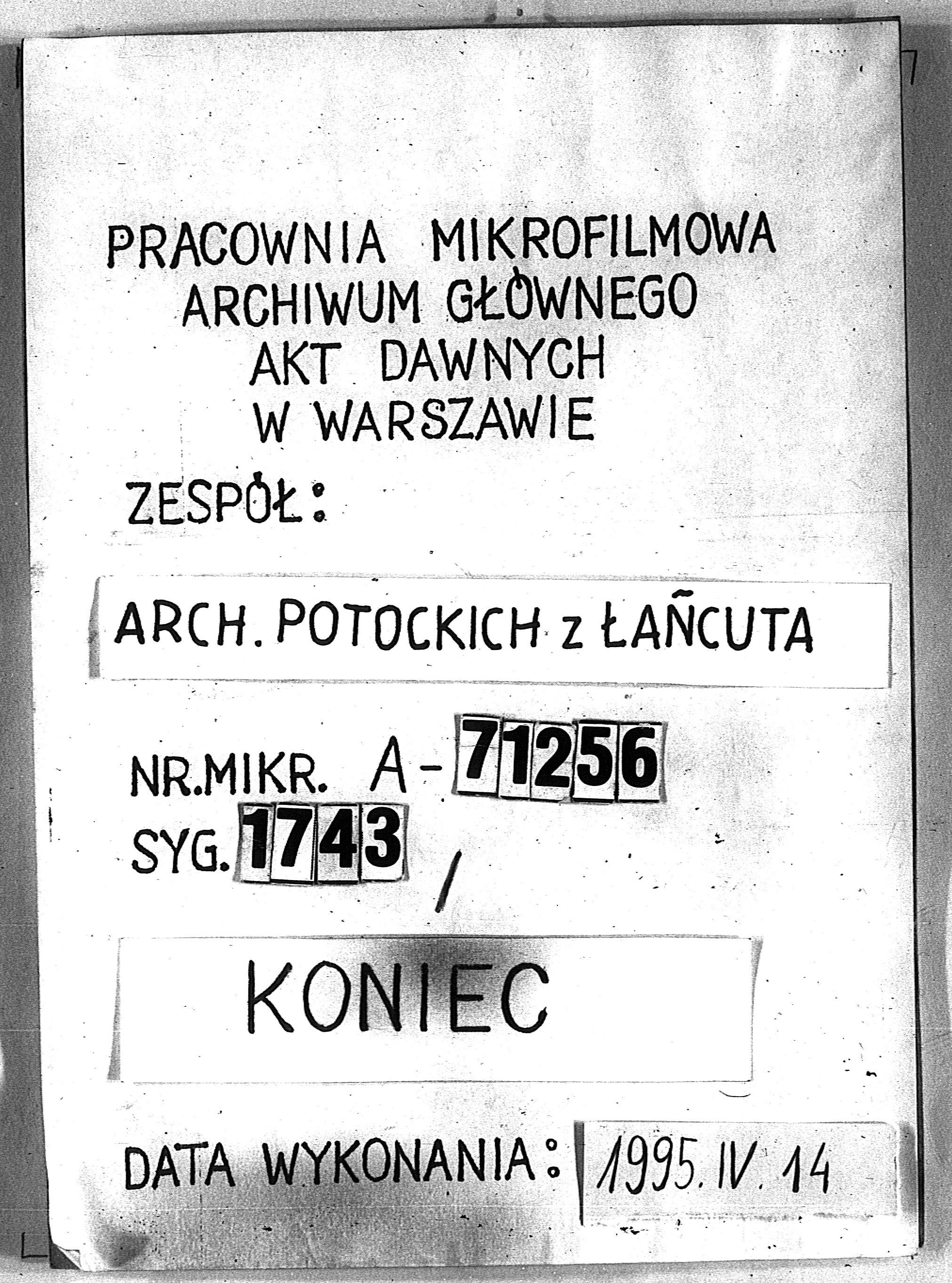 PL_1_350_1743_9999-tablica_koncowa