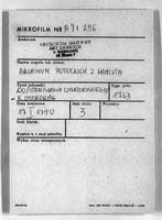 PL_1_350_1743_0000-metryczka