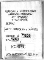 PL_1_350_1743_9999-tablica_koncowa