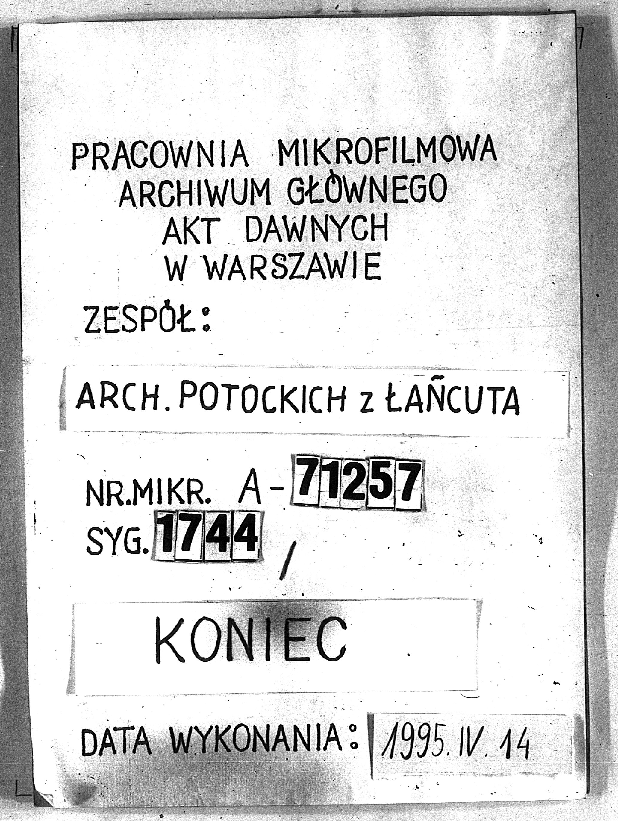 PL_1_350_1744_9999-tablica_koncowa
