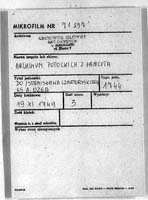 PL_1_350_1744_0000-metryczka