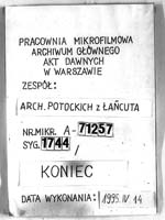 PL_1_350_1744_9999-tablica_koncowa