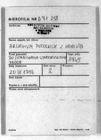 PL_1_350_1745_0000-metryczka