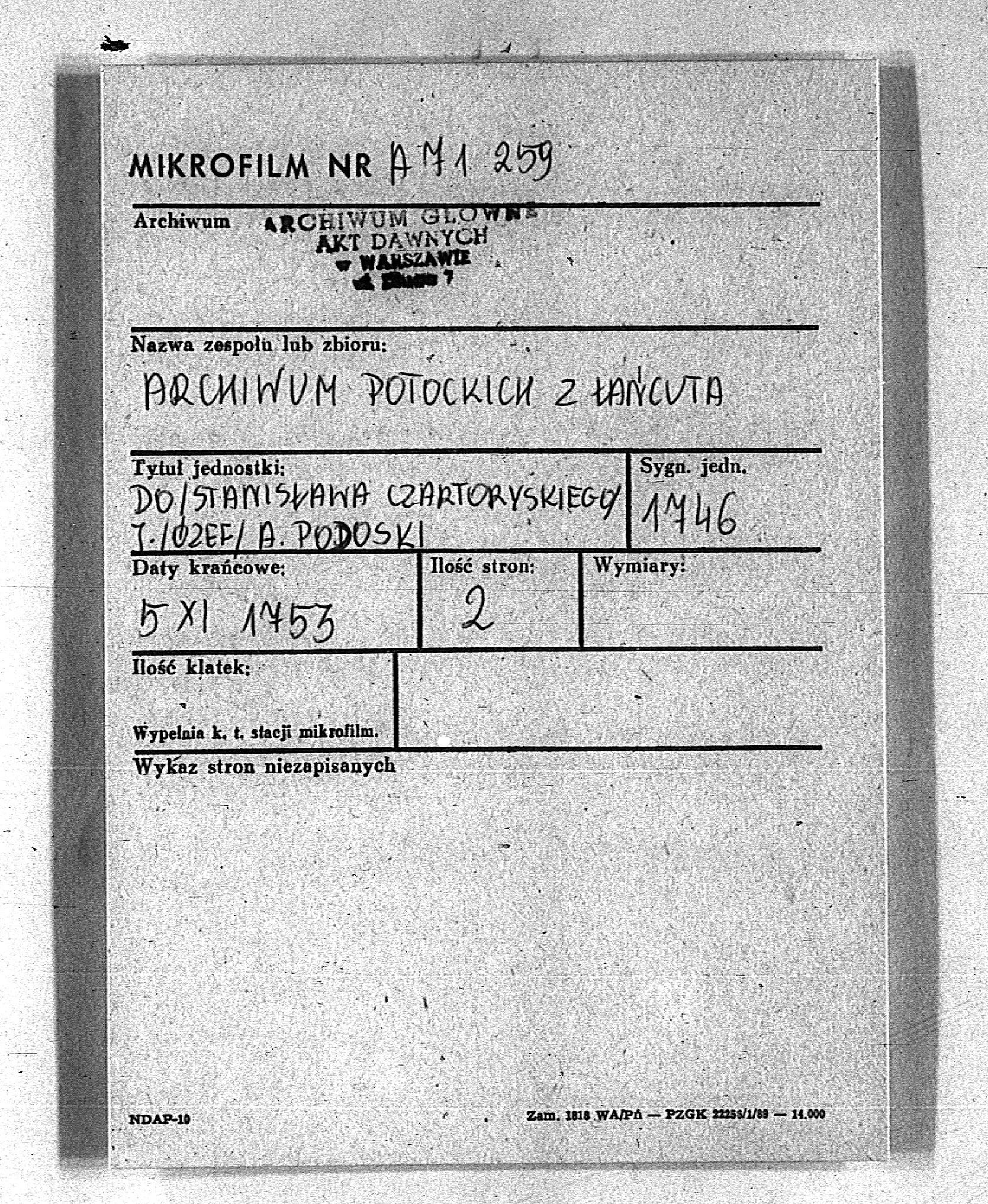 PL_1_350_1746_0000-metryczka