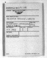 PL_1_350_1746_0000-metryczka