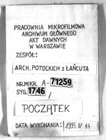 PL_1_350_1746_0000-tablica_poczatkowa