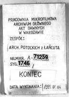 PL_1_350_1746_9999-tablica_koncowa