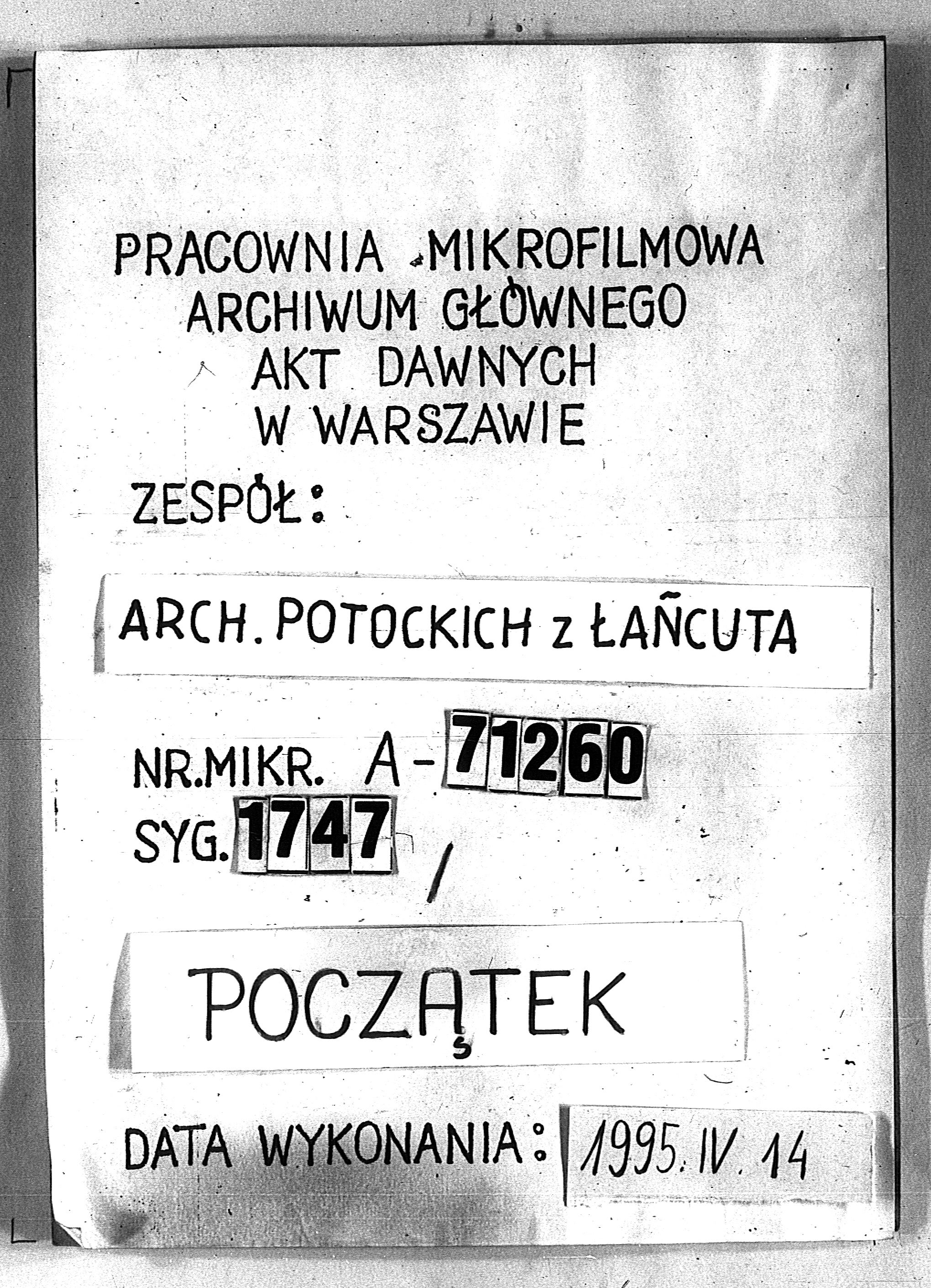 PL_1_350_1747_0000-tablica_poczatkowa