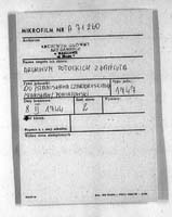 PL_1_350_1747_0000-metryczka