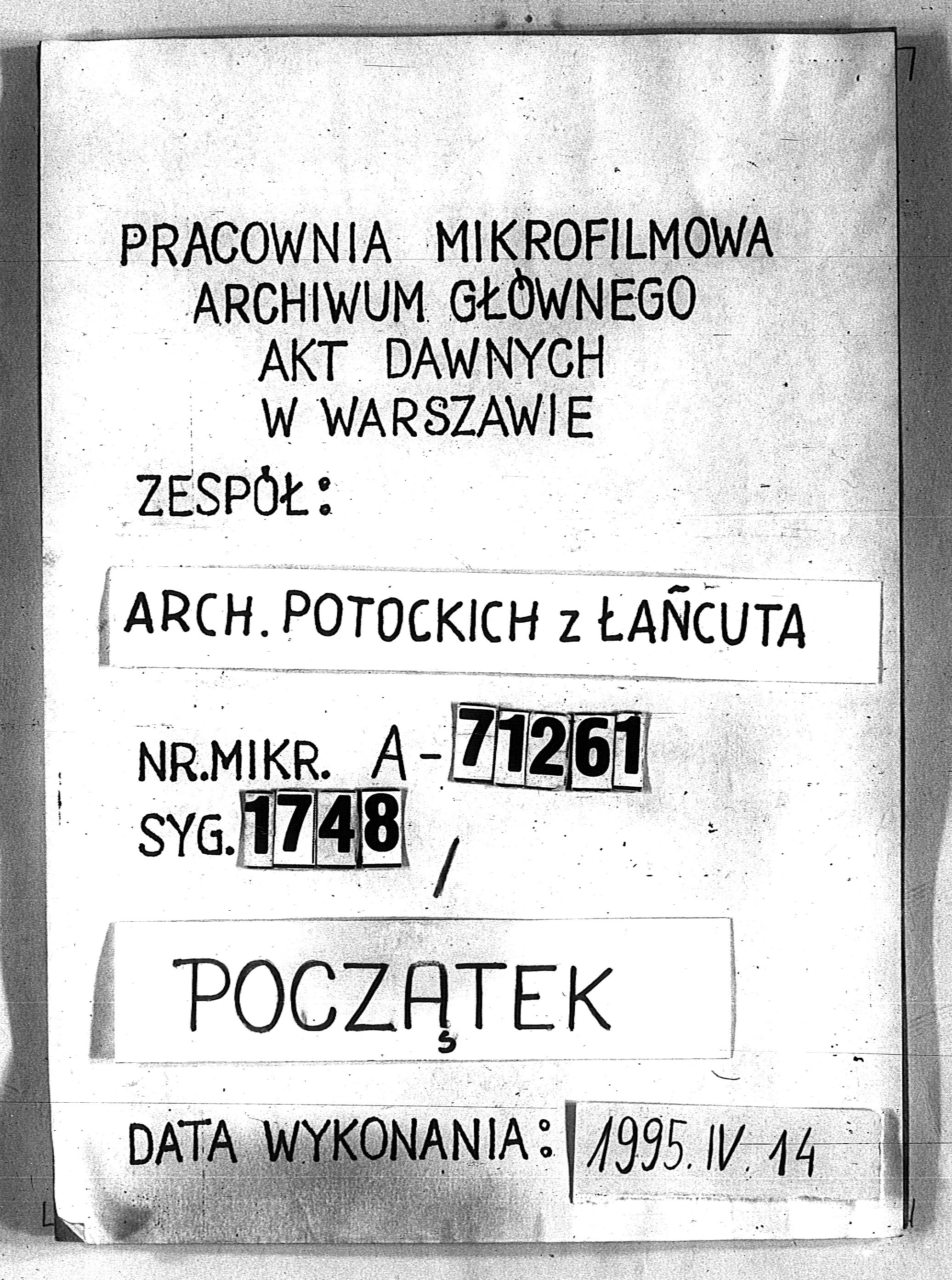 PL_1_350_1748_0000-tablica_poczatkowa