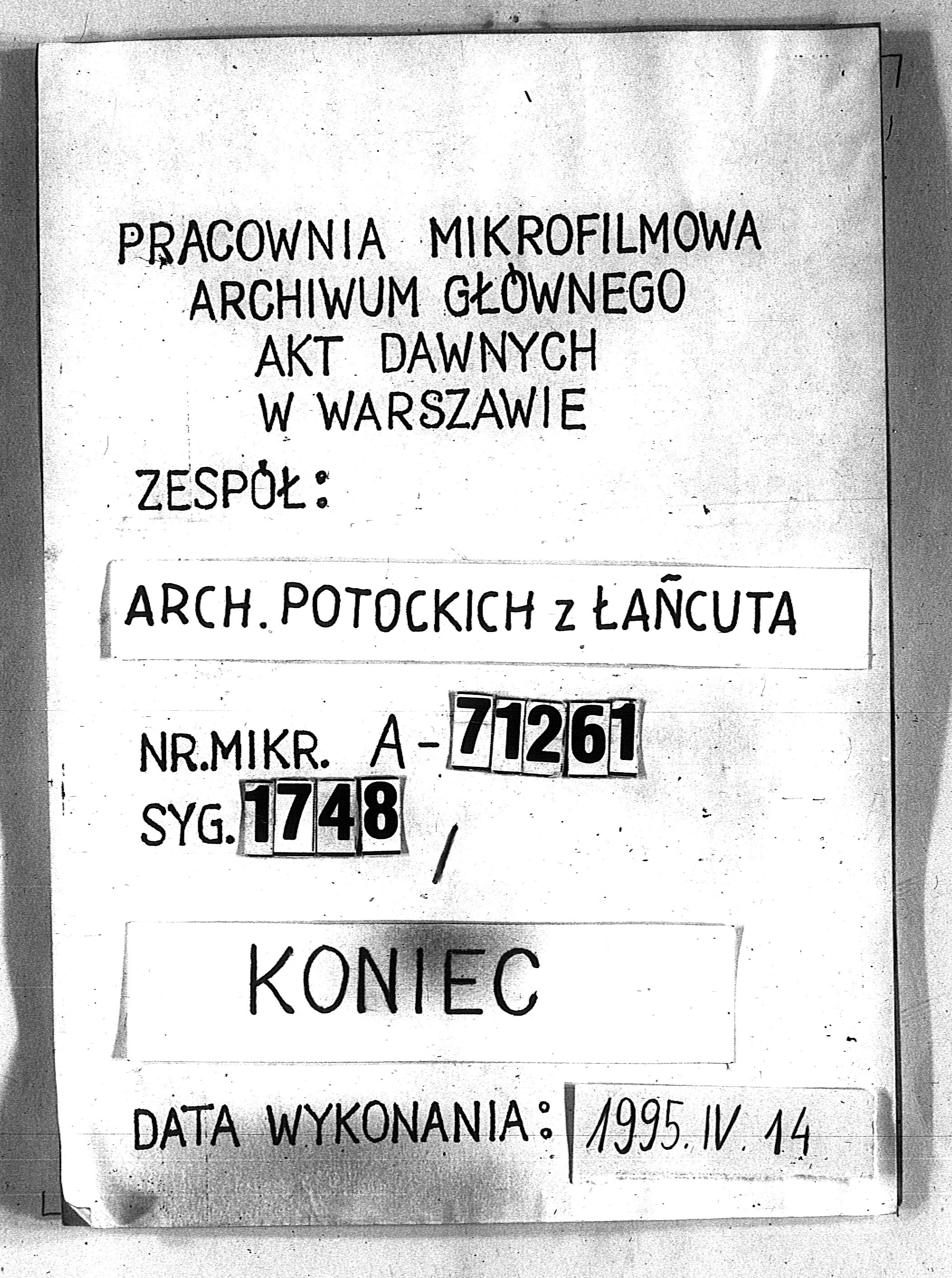 PL_1_350_1748_9999-tablica_koncowa