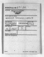 PL_1_350_1748_0000-metryczka