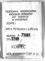PL_1_350_1748_9999-tablica_koncowa