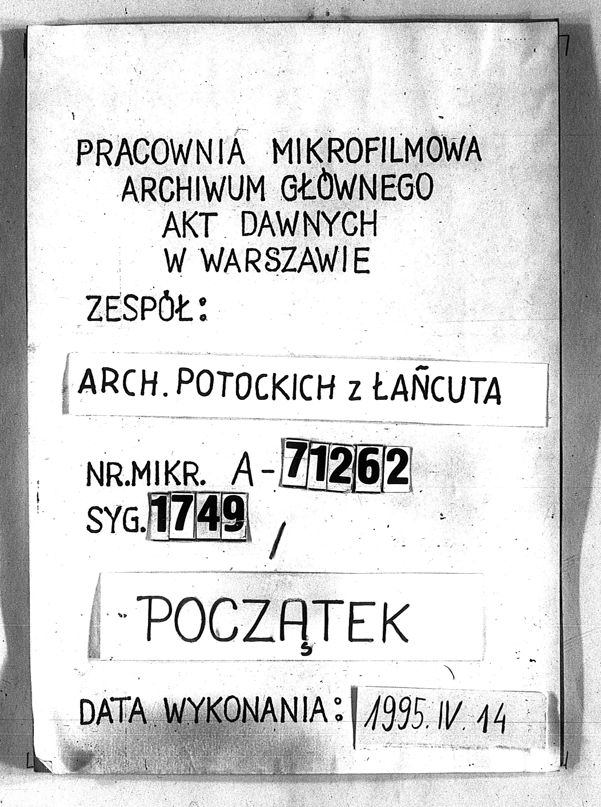 PL_1_350_1749_0000-tablica_poczatkowa