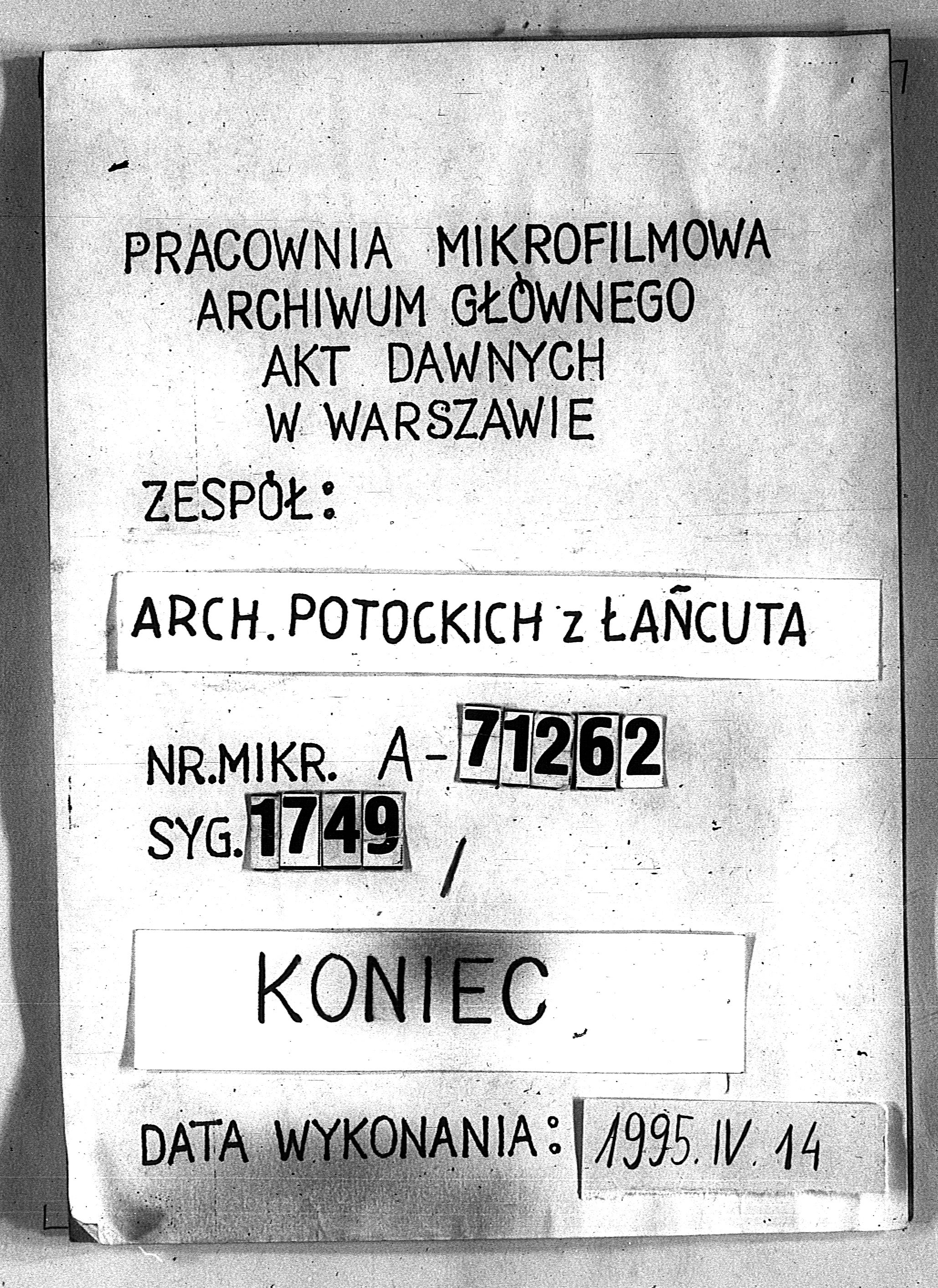 PL_1_350_1749_9999-tablica_koncowa