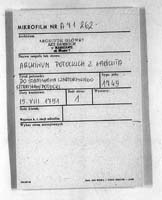 PL_1_350_1749_0000-metryczka