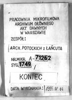 PL_1_350_1749_9999-tablica_koncowa