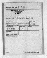 PL_1_350_1750_0000-metryczka