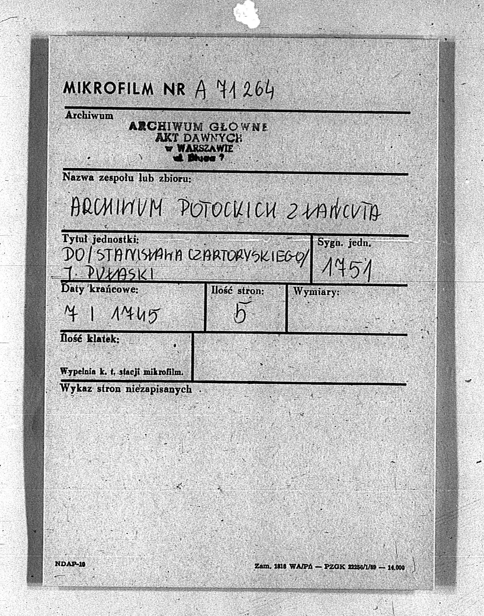 PL_1_350_1751_0000-metryczka