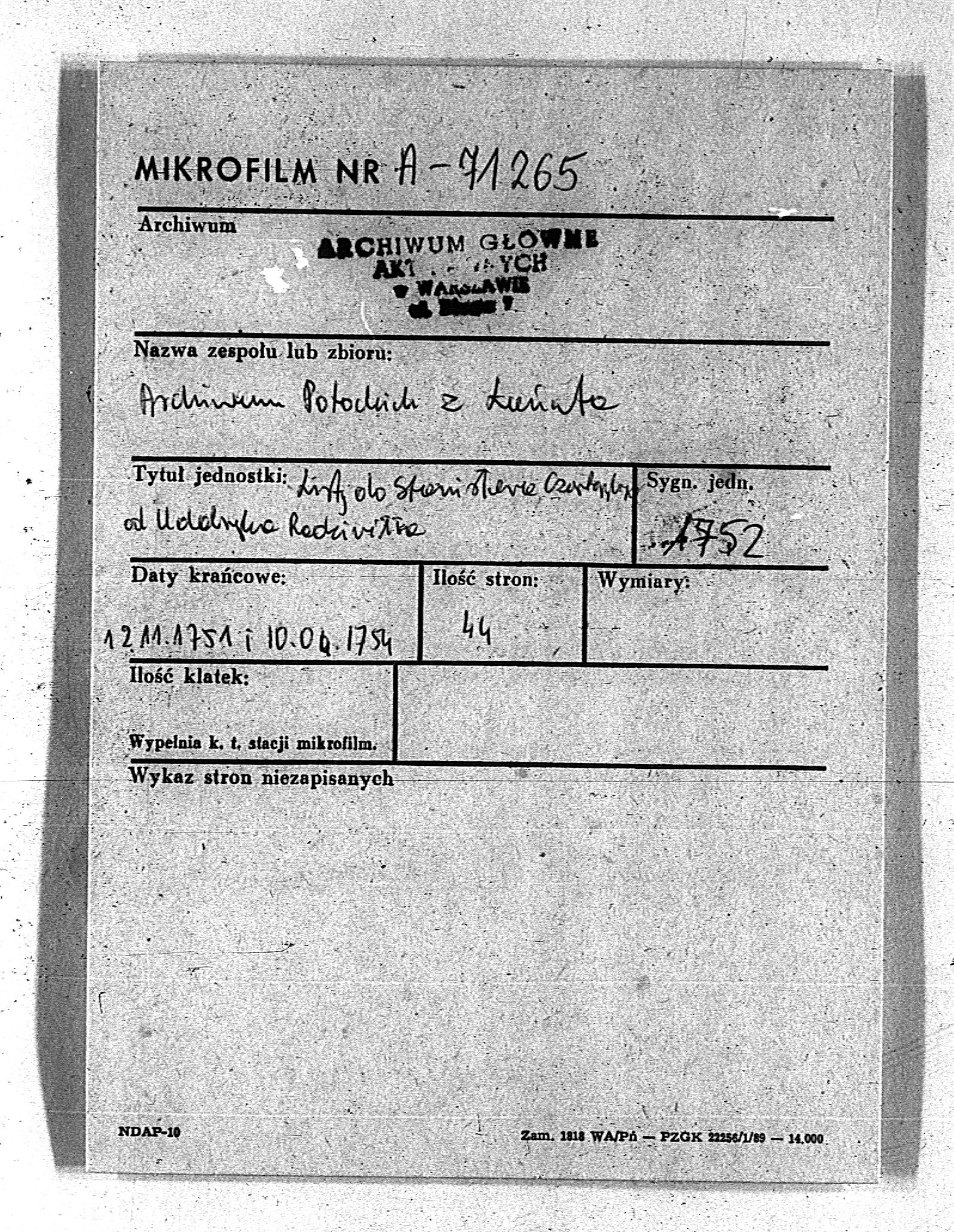 PL_1_350_1752_0000-metryczka