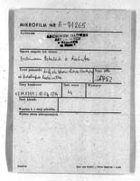 PL_1_350_1752_0000-metryczka