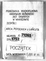 PL_1_350_1752_0000-tablica_poczatkowa