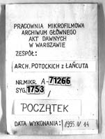 PL_1_350_1753_0000-tablica_poczatkowa