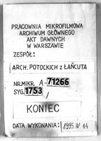 PL_1_350_1753_9999-tablica_koncowa