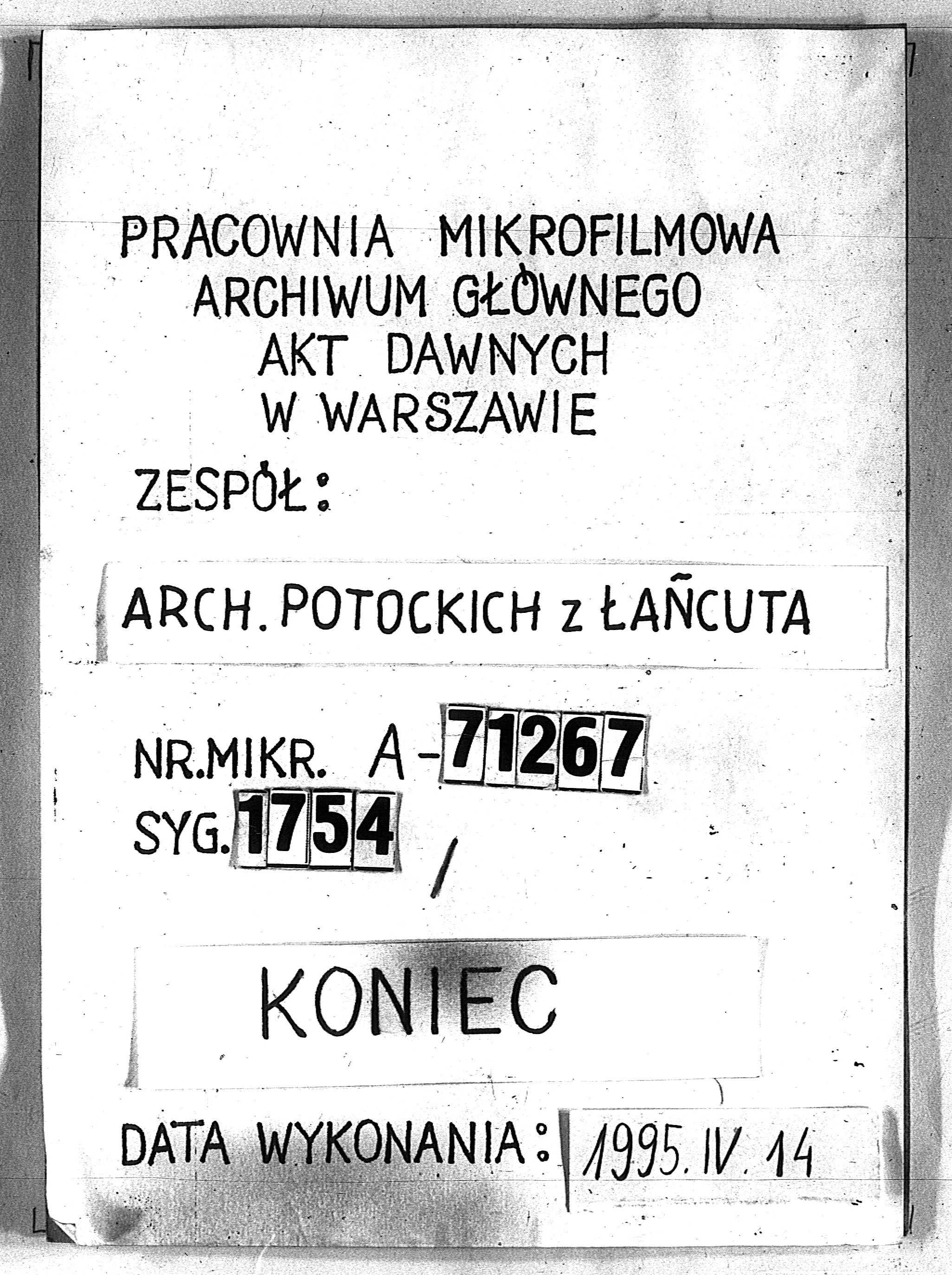 PL_1_350_1754_9999-tablica_koncowa