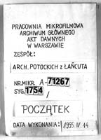 PL_1_350_1754_0000-tablica_poczatkowa