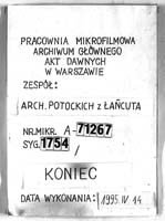 PL_1_350_1754_9999-tablica_koncowa