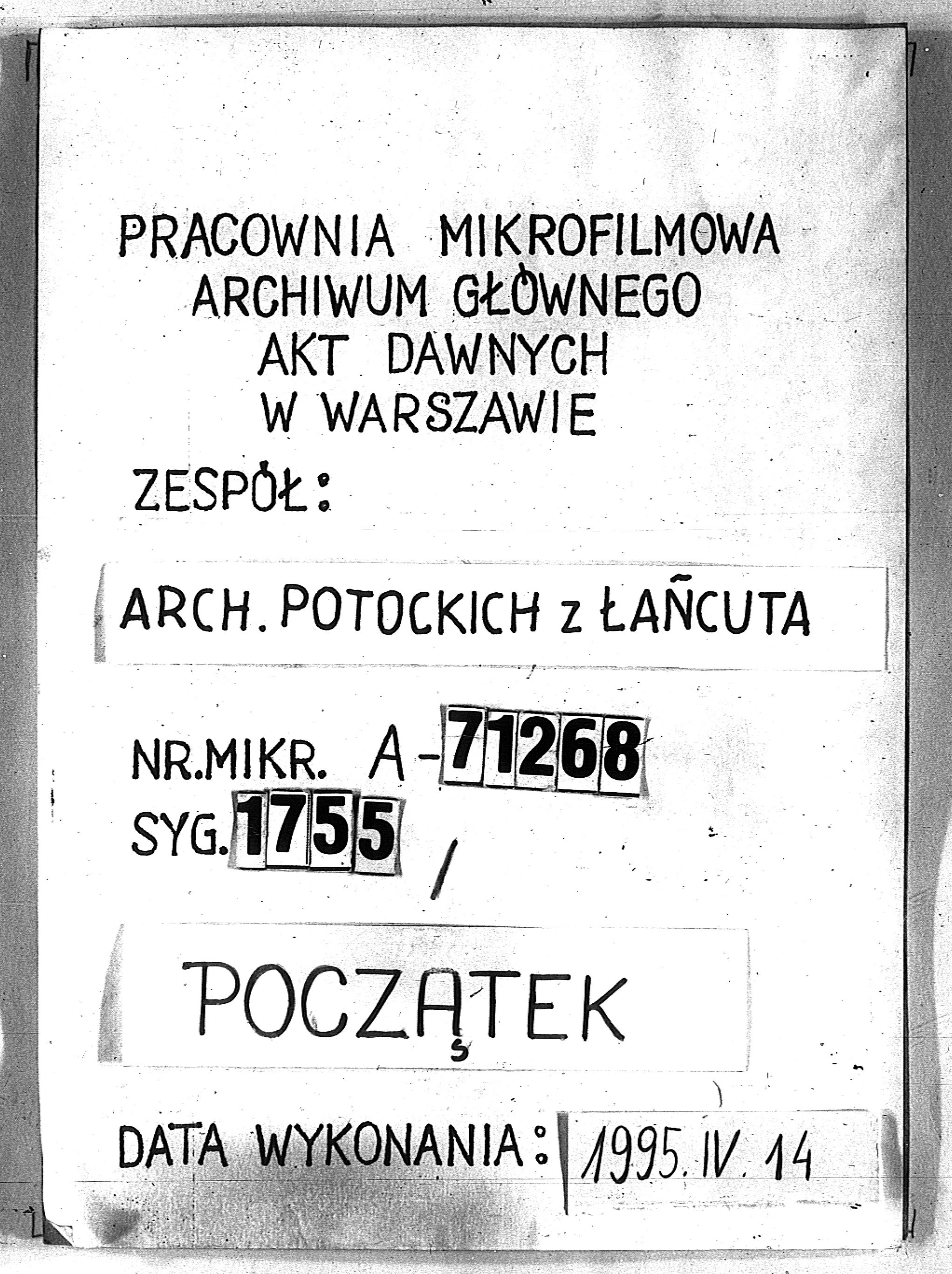 PL_1_350_1755_0000-tablica_poczatkowa