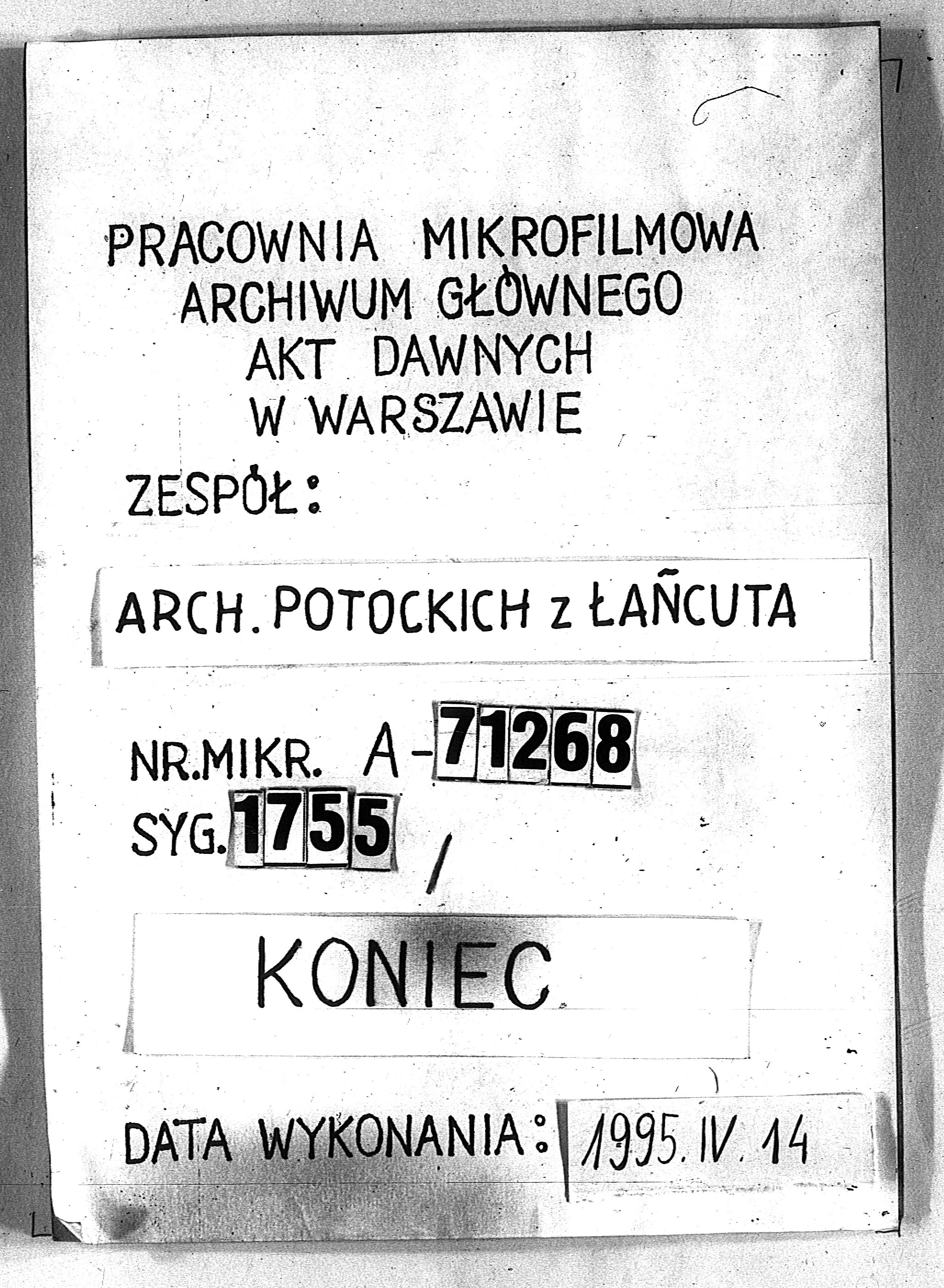 PL_1_350_1755_9999-tablica_koncowa