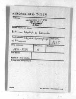 PL_1_350_1755_0000-metryczka