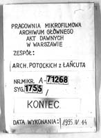 PL_1_350_1755_9999-tablica_koncowa