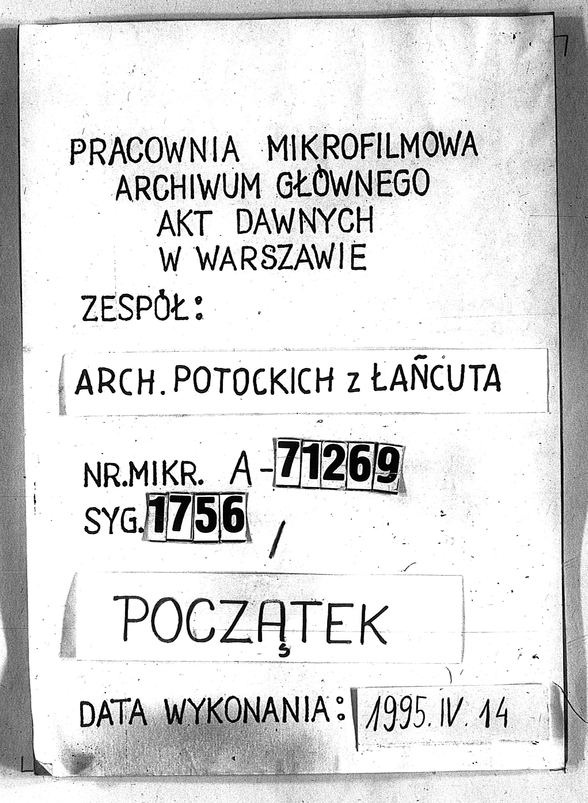 PL_1_350_1756_0000-tablica_poczatkowa