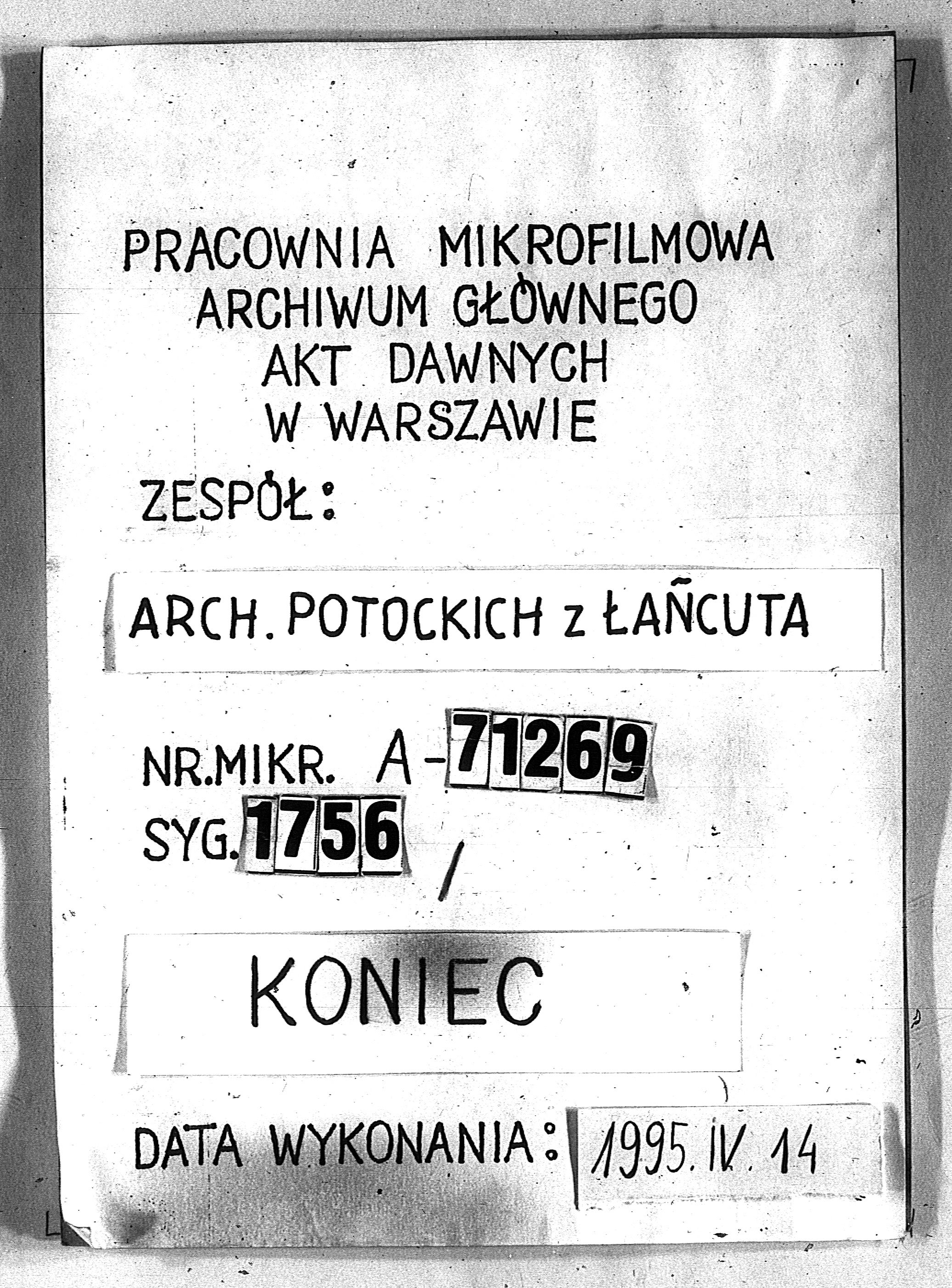 PL_1_350_1756_9999-tablica_koncowa